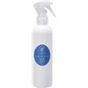 HYPNO CASA Spray Tessuti Pure Wash 250 Ml