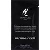 HYPNO CASA Bustina Monodose Lavatrice Orchidea Wash 10 Ml