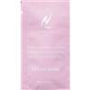 HYPNO CASA Bustina Monodose Lavatrice Clean Wash 10 Ml