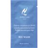 HYPNO CASA Bustina Monodose Lavatrice Blu Wash 10 Ml