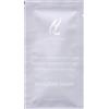 HYPNO CASA Bustina Monodose Lavatrice Oxigene Wash 10 Ml