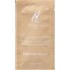 HYPNO CASA Bustina Monodose Lavatrice Cotone Wash 10 Ml