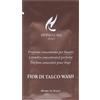 HYPNO CASA Bustina Monodose Lavatrice Fior Di Talco Wash 10ml