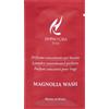 HYPNO CASA Bustina Monodose Lavatrice Magnolia Wash 10 Ml