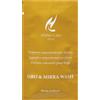 HYPNO CASA Bustina Monodose Lavatrice Oro E Mirra Wash 10 Ml