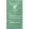 HYPNO CASA Bustina Monodose Lavatrice Fiorita Wash 10 Ml