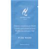 HYPNO CASA Bustina Monodose Lavatrice Pure Wash 10 Ml
