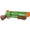 Nerf SOA FN PUMP SG