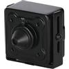 Dahua Technology HAC-HUM3201B-P-S2 - Telecamera Nascosta 4in1 2.8mm Pinhole WDR Starlight 2MP