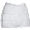 MEDELA ITALIA Srl POST-NATAL PANTS S/M MON 4PZ