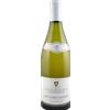 Domaine Louis Fleurot Nuits Saint Georges Blanc - Les Argillats 2023 - Domaine Fleurot