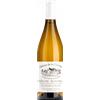 Château de la Charriere Chassagne Montrachet Blanc - Les Champs de Morjot 2024 - Château de la Charrière (Yves Girardin) - 0.75L
