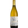 Domaine le Conte des Floris Pleine Lune 2022 - Domaine Conte de Floris