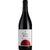 Domaine le Conte des Floris Soleil Levant 2022 - Domaine Conte de Floris