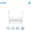 CUDY LT300 Router 4G LTE Cat 4 300Mbps gestibile con App cloud
