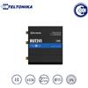 Teltonika RUT241 Router 4G LTE/ ESIM, 1 porte ethernet 10/100 Mbps,Vlan, WI-FI,VPN