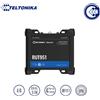 Teltonika RUT951 Router 4G LTE DUAL SIM, 4 porte ethernet 10/100 Mbps,Vlan, WI-FI,VPN