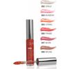 I.C.I.M. (BIONIKE) INTERNATION Defence Color Crystal Lipgloss Lucidalabbra 308 Brune BioNike 6ml