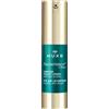 LABORATOIRE NUXE ITALIA Srl Anti-Età Occhi E Labbra Nuxuriance® Ultra Nuxe 15ml