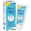 BOIRON Srl Arniroller® Boiron 45g