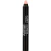 KORFF Srl Cure Make-Up Scrub E Primer Labbra Korff 1 Pezzo