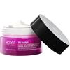 KORFF Srl 3D Sculpt Crema Maschera Notturna Korff 50ml