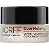 KORFF Srl Correttore Effetto Lifting 03 Korff 3,5ml