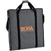 BORA Centipede - Borsa per trasporto e conservazione per tavolo Centipede BORA Centipede B-CK22T