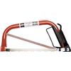 BAHCO ARCO PARA METALES Y MADERA 300
