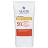 Rilastil - Sun SPF50+ Age Repair Color - Protezione Efficace