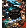 PANINI SPA Harry Potter. La magia del film. Nuova ediz.