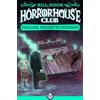 Acheron Books Fuga dal traghetto fantasma. Horror house club