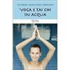 XENIA YOGA E TAI CHI IN ACQUA