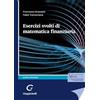 GIAPPICHELLI Esercizi svolti di matematica finanziaria