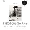 GRIBAUDO Photography. Il libro completo sulla storia della fotografia. Nuova ediz.