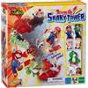 Epoch Super Mario Blow Up! Shaky Tower