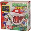 Epoch Super Mario Piranha Plant Escape!