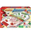 Epoch Super Mario Air Hockey