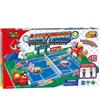 Epoch Super Mario Rally Tennis
