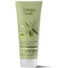 Bottega Verde Olivo Sublime - Bagnodoccia emolliente 200 ml