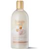 Bottega Verde MANDORLE DOLCI - Bagnodoccia 400 ml