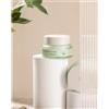 Mizon Phyto Plump Collagen Crema Giorno 0,05 l Crema giorno