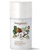 Bottega Verde Olio di Cocco 100% 100 ml