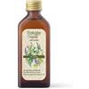 Bottega Verde I Botanici di BV - Olio balsamico - 99 erbe 100 ml