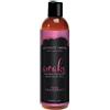 Intimate Earth *Awake* 0,12 l Olio da massaggio