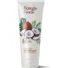 Bottega Verde Cocco - Vellutata corpo 200 ml