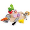 Hape Fondamenti di Cucina 1 St