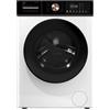 Daya Lavatrice 10kg DSW-1014618-A bianco