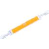 NOVA line Lampadina Led R7S - 8,5 W attacco R7S