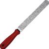 Stella Bianca Lima GRIT EDGE per ceramica